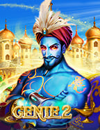 แนวทางการ slot pg ดาว โหลด เล่นสนุกแบบทดลอง