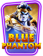 slot pg ดาวน์โหลด เทคนิคเล่นสุดฮิตไม่ควรพลาด!