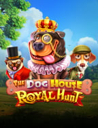 slot pg ดาวน์โหลด เล่นง่าย บวกกำไรเพียบ