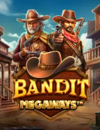 slot pg ฝาก 10 รับ 100 ล่าสุด ทดลองเล่นที่ไม่ควรพลาด